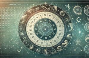 Неделен хороскоп од 27.10 до 02. 11: Ненадејни повици, напнати состаноци и тело на кое му е потребен одмор