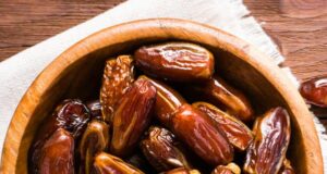 Доволно е да изедете две или три од нив и ова овошје ќе ви го задоволи гладот и ќе ви даде енергија за целиот ден