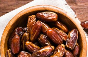 Доволно е да изедете две или три од нив и ова овошје ќе ви го задоволи гладот и ќе ви даде енергија за целиот ден