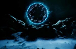 Дневен хороскоп за 10 октомври: Водолија има важен разговор со влијателна личност