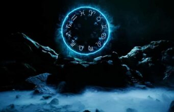 Дневен хороскоп за 10 октомври: Водолија има важен разговор со влијателна личност