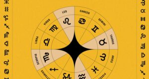 7 најопасни денови во ноември 2025 година: Еве кога треба да бидете дополнително внимателни