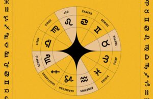 7 најопасни денови во ноември 2025 година: Еве кога треба да бидете дополнително внимателни