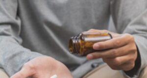 Фармацевт: Дали имате висок крвен притисок? Избегнувајте ги овие пет додатоци во исхраната