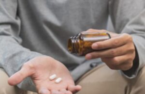 Фармацевт: Дали имате висок крвен притисок? Избегнувајте ги овие пет додатоци во исхраната