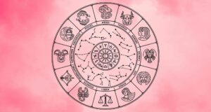 Најточниот неделен хороскоп од 20 до 27 октомври: Младата месечина во Вага го менува животот на 3 знаци