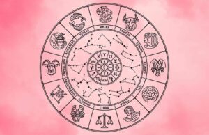 Најточниот неделен хороскоп од 20 до 27 октомври: Младата месечина во Вага го менува животот на 3 знаци