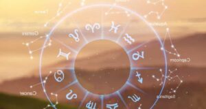 Дневен хороскоп за 17 октомври: Стрелец започнува комуникација со личност која го инспирира