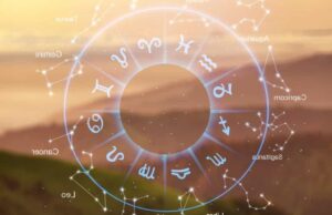 Дневен хороскоп за 17 октомври: Стрелец започнува комуникација со личност која го инспирира