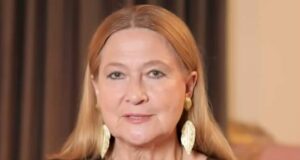 Детална прогноза на Тамара Глоуб за ноември 2025 година