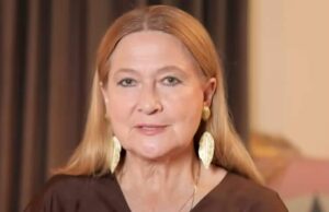 Детална прогноза на Тамара Глоуб за ноември 2025 година