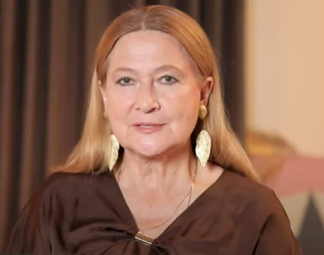 66eb12c4-219c-4bc0-9b47-c92a8578fb1f