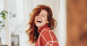 Зошто рефрените на некои песни постојано ни се вртат во главите? Експертите имаат објаснување