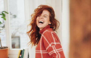 Зошто рефрените на некои песни постојано ни се вртат во главите? Експертите имаат објаснување