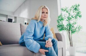 Зошто зглобовите болат кога е ладно? Експерт објаснува и споделува совети за олеснување