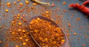 Диететичарите тврдат дека еден зачин може да го забрза губењето на тежината