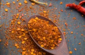 Диететичарите тврдат дека еден зачин може да го забрза губењето на тежината