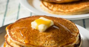 Вашите палачинки секогаш ќе бидат меки ако не го прескокнете овој чекор