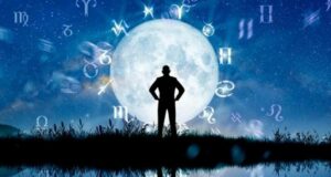 Два знака ги очекува хаос во декември: Ќе доживеат невиден пораз, а едниот ќе заработи планина пари