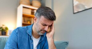 Три „невидливи“ предупредувачки знаци што се појавуваат неколку дена пред мозочен удар