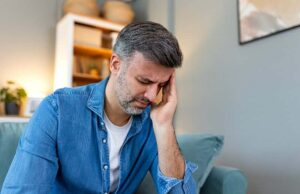 Три „невидливи“ предупредувачки знаци што се појавуваат неколку дена пред мозочен удар