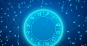 Дневен хороскоп за 22 октомври: Се отвораат возбудливи можности за Близнаците