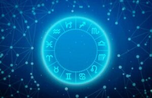 Дневен хороскоп за 22 октомври: Се отвораат возбудливи можности за Близнаците