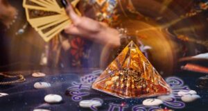 Дневен хороскоп за вторник, 7 октомври: Парите доаѓаат кај Рибите, а еве кој ќе напредува во бизнисот во странство