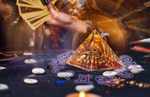 Дневен хороскоп за вторник, 7 октомври: Парите доаѓаат кај Рибите, а еве кој ќе напредува во бизнисот во странство