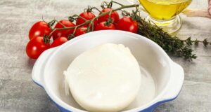 Ако правиш едно нешто секое утро – ќе живееш подолго: Заборави сè што те научиле