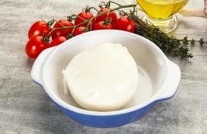 Ако правиш едно нешто секое утро – ќе живееш подолго: Заборави сè што те научиле