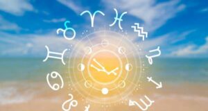 Викенд хороскоп од 31 октомври до 2 ноември: Еве кој ќе им донесе хармонија на најблиските и кој ќе ја запознае љубовта на својот живот