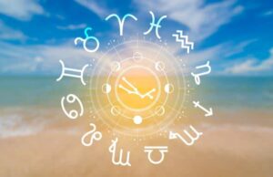 Викенд хороскоп од 31 октомври до 2 ноември: Еве кој ќе им донесе хармонија на најблиските и кој ќе ја запознае љубовта на својот живот