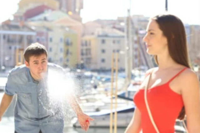 824ba66a-26fc-454c-9a65-6e479e114fbd