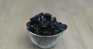 Што ќе се случи со вашето тело ако јадете 6 сливи на ден?