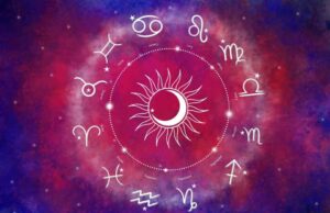 Викенд хороскоп од 10 до 12 октомври 2025 година: Од нумеролошки интересен петок до недела создадена за дружење
