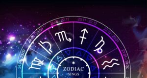 Месечен хороскоп за НОЕМВРИ: Ретроградниот Меркур во Стрелец ќе ги згази 4 знаци