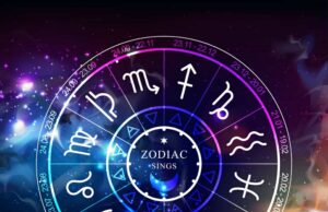 Месечен хороскоп за НОЕМВРИ: Ретроградниот Меркур во Стрелец ќе ги згази 4 знаци