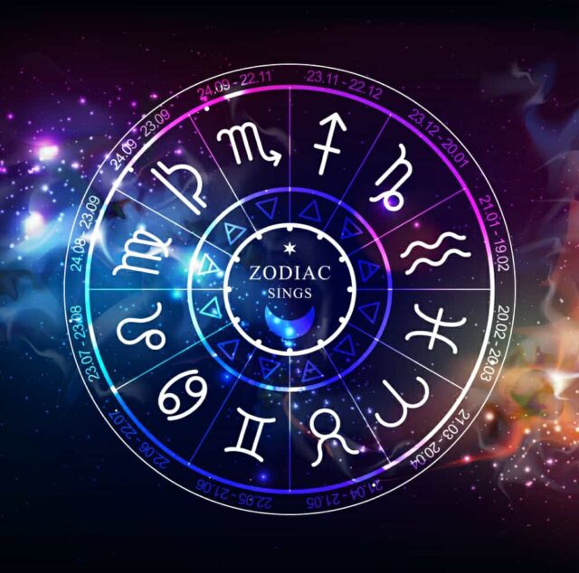 8b34e06e-23ba-427a-8514-1f88045d550a