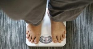 Заборавете ги старите табели ИДЕАЛНАТА ТЕЖИНА СЕ МЕНУВА Дознајте која е вашата тежина сега!