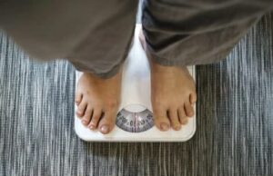 Заборавете ги старите табели ИДЕАЛНАТА ТЕЖИНА СЕ МЕНУВА Дознајте која е вашата тежина сега!