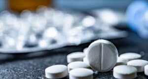 Аспиринот помага да се спречи повторното ширење на ракот