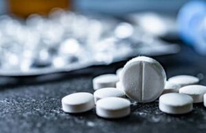 Аспиринот помага да се спречи повторното ширење на ракот