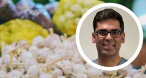 Гастроентеролог од Харвард: Ова се најдобрите намирници што можете да ги јадете за вашите црева