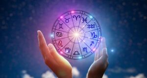 Дневен хороскоп за петок, 3 октомври: Раковите доаѓаат во унапредување, а финансиските проблеми го очекуваат овој знак