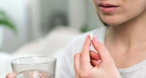 Зошто магнезиумот е толку важен за жените? Од регулирање на спиењето до здравјето на срцето