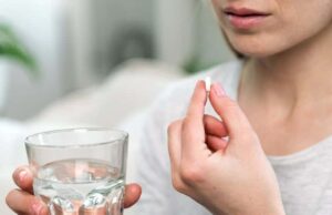 Зошто магнезиумот е толку важен за жените? Од регулирање на спиењето до здравјето на срцето