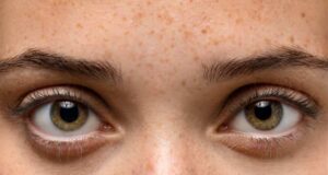 Вештачката интелигенција базирана на сликата на окото може да препознае и анализира болест