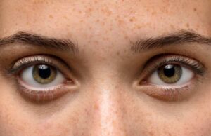 Вештачката интелигенција базирана на сликата на окото може да препознае и анализира болест