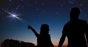 Љубовен хороскоп до 11 октомври: Страсна романса за Скорпиите и распад на врската за Овните